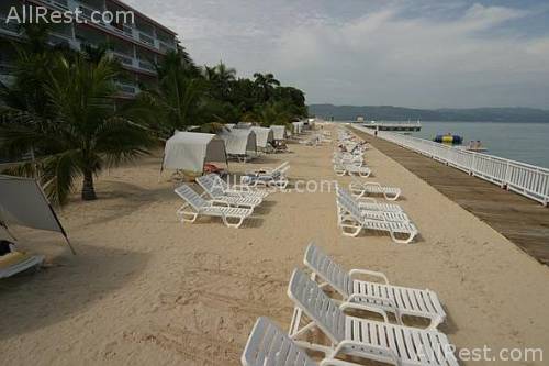 Royal Decameron Montego Beach 144